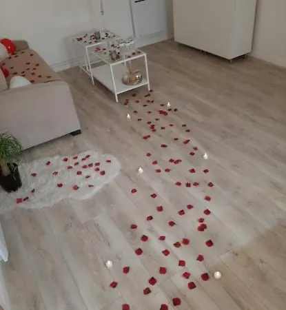 Logement Entier,Netflix, Jacuzzi En Option * Argenteuil