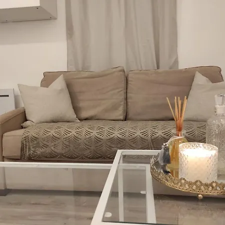 Logement Entier,Netflix, Jacuzzi En Option * Argenteuil
