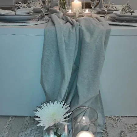 Apartment Love Room,jacuzzi Privatif, Netflix Argenteuil